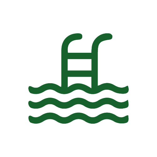 manteniment-piscines